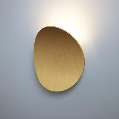Designlamp voor een gezellige sfeer