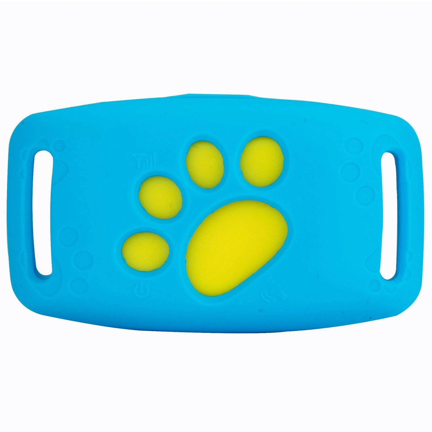 GPS Tracker voor Katten en Huisdieren