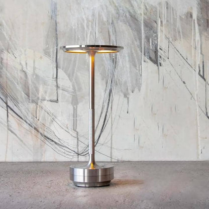 Verstelbare Draagbare LED-lamp