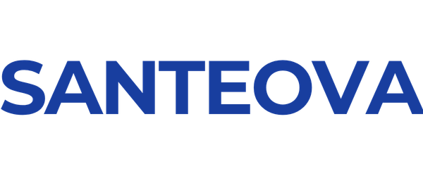 Santeova