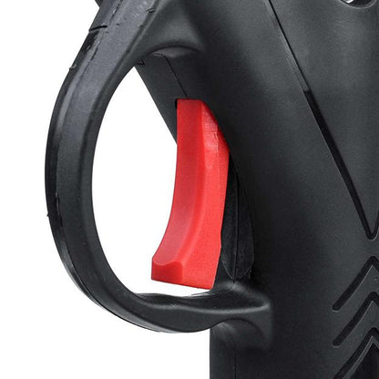 Sécateur électrique sans fil professionnel rechargeable