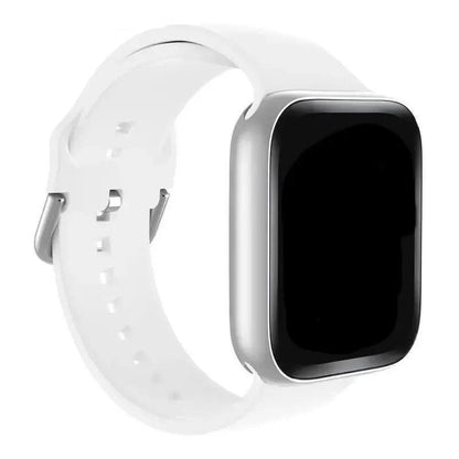 Geavanceerde fitness smartwatch